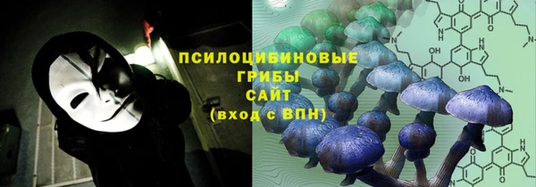 не бодяженный Володарск