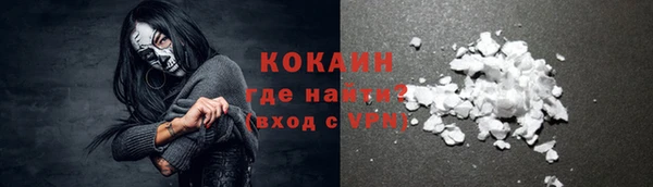 дживик Волосово